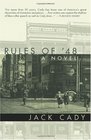The Rules Of '48