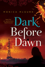 Dark Before Dawn (Archangel Prophecies, Bk 3)