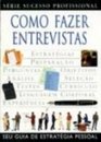 Como Fazer Apresentacoes