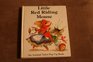 Little Red Riding Mouse PopUp Book