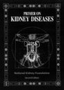 Primer on Kidney Diseases