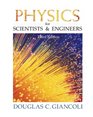 Physics for Scientists and Engineers Part 2