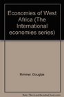 Economies of West Africa