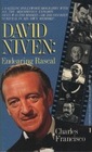 David Niven Endearing Rascal