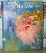 The Princess book