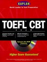 Toefl Cbt