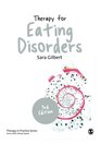 Therapy for Eating Disorders Theory Research  Practice
