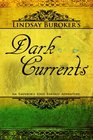 Dark Currents: The Emperor's Edge Book 2 (Volume 2)