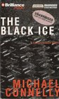 The Black Ice (Harry Bosch, Bk 2) (Audio Cassette) (Unabridged)