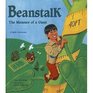 Beanstalk The Measure of a Giant