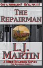 The Repairman