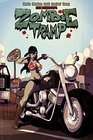 Zombie Tramp Sleazy Rider Volume 2 TP