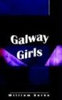 Galway Girls
