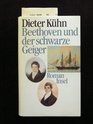 Beethoven und der schwarze Geiger Roman