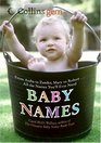 Baby Names  From Aisha to Zander Mary to RobertAll the Names You'll Ever Need