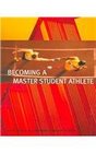 Becoming A Master Student 11th Edition Plus Master Student Planner 2006  2007 Plus Portfolio Builder Cd