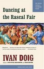 Dancing at the Rascal Fair (McCaskill Trilogy, Bk 2)