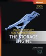 Inside Microsoft  SQL Server  2005 The Storage Engine