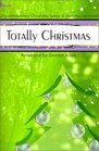 Totally Christmas 12 Contemporary Christmas Songs and Sketches for Youth