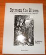 Between the rivers A history of early Calaveras County California