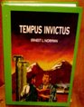 Tempus Invictus