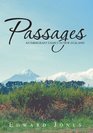 Passages An Immigrant Family in New Zealand