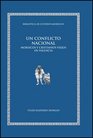 Un conflicto nacional Moriscos y Cristianos viejos en Valencia