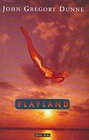 Playland