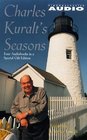 Charles Kuralt's Seasons