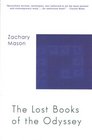 The Lost Books of The Odyssey