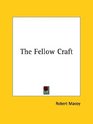 The Fellow Craft