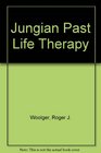 Jungian PastLife Therapy
