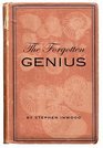 The Forgotten Genius The Biography Of Robert Hooke 16351703