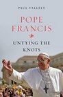 Pope Francis Untying the Knots