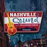 Nashville Sound An Illustrated Timeline