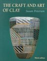 The Craft and Art of Clay (3rd Edition)