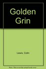 Golden Grin