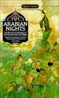Arabian Nights The Marvels and Wonders of the Thousand and One Nights