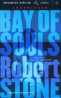 Bay of Souls  A Novel