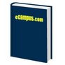 Earth Science Foundations of Physical Science