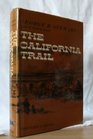 California Trail an Epic With Many Heroes