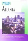 Insiders' Guide to Atlanta 5th
