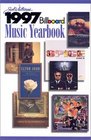 1997 Billboard Music Yearbook