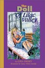 The Doll of Lilac Valley