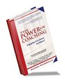 The Power of CoachingEngaging Excellence in Others