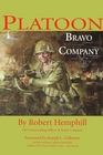 Platoon  Bravo Company