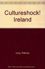 Cultureshock Ireland