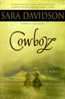 Cowboy  A Novel