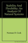 Stability and Flexibility