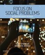 Focus on Social Problems A Contemporary Reader